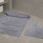 Πατάκι Μπάνιου Fieldcrest Ultra Soft 2.200gsm